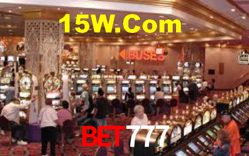 Aviator Game Bet777