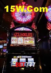 Bet777