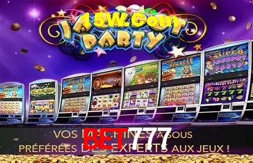 Bet777