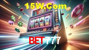 Account Benefits Bet777