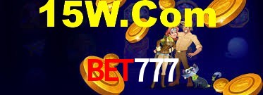 Football Betting Bet777