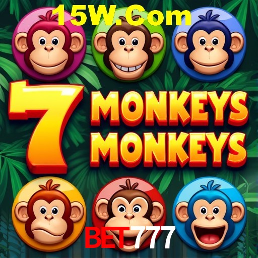 Programa VIP Bet777