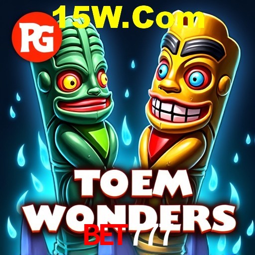 Descubra a Magia dos Jogos de Arcade no Bet777