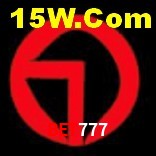 Ofertas Imperdíveis na Bet777: Promoções e Bônus Que Valem a Pena