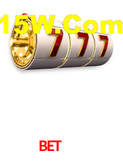 Tournaments Bet777